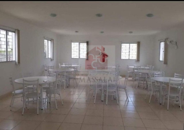 Imagem Apartamento com 2 Quartos à Venda, 40 m² em Protásio Alves - Porto Alegre Imagem Apartamento com 2 Quartos à Venda, 40 m² em Protásio Alves - Porto Alegre