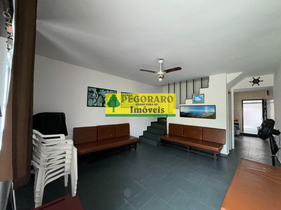 Imagem Sobrado com 2 Quartos à Venda, 135 m² em Martim De Sá - Caraguatatuba Imagem Sobrado com 2 Quartos à Venda, 135 m² em Martim De Sá - Caraguatatuba