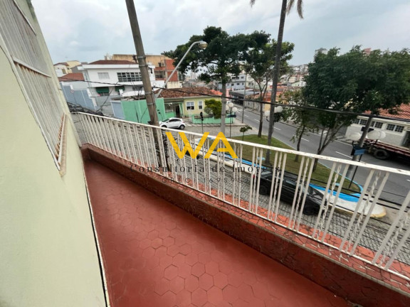 Imagem Imóvel com 3 Quartos à Venda, 203 m² em Centro - Mogi Das Cruzes Imagem Imóvel com 3 Quartos à Venda, 203 m² em Centro - Mogi Das Cruzes