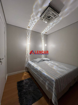 Imagem Apartamento com 3 Quartos à Venda, 108 m² em Olaria - Porto Velho Imagem Apartamento com 3 Quartos à Venda, 108 m² em Olaria - Porto Velho