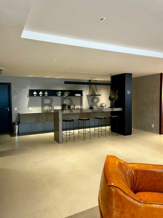 Imagem Apartamento com 2 Quartos à Venda, 93 m² em Brooklin - São Paulo Imagem Apartamento com 2 Quartos à Venda, 93 m² em Brooklin - São Paulo