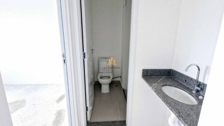 Imagem Imóvel com 1 Quarto à Venda, 27 m² em Pinheiros - São Paulo Imagem Imóvel com 1 Quarto à Venda, 27 m² em Pinheiros - São Paulo
