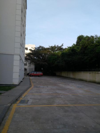 Imagem Apartamento com 2 Quartos à Venda, 44 m² em Rubem Berta Imagem Apartamento com 2 Quartos à Venda, 44 m² em Rubem Berta
