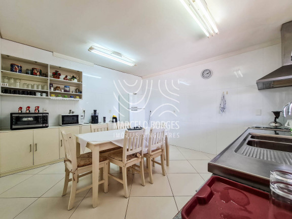 Imagem Casa de Condomínio com 3 Quartos à Venda, 175 m² em Parque Dos Cafezais Vi - Itupeva Imagem Casa de Condomínio com 3 Quartos à Venda, 175 m² em Parque Dos Cafezais Vi - Itupeva