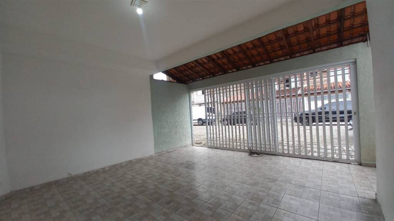 Imagem Sobrado com 3 Quartos à Venda, 80 m² em Guilhermina - Praia Grande Imagem Sobrado com 3 Quartos à Venda, 80 m² em Guilhermina - Praia Grande