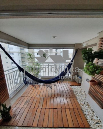Imagem Apartamento com 1 Quarto à Venda, 60 m² em Várzea Da Barra Funda - São Paulo Imagem Apartamento com 1 Quarto à Venda, 60 m² em Várzea Da Barra Funda - São Paulo