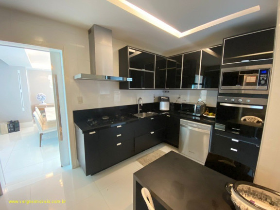 Imagem Imóvel com 3 Quartos à Venda, 181 m² em Horto Florestal - Salvador Imagem Imóvel com 3 Quartos à Venda, 181 m² em Horto Florestal - Salvador