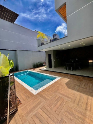 Imagem Casa com 4 Quartos à Venda, 215 m² em Urbanova - São José Dos Campos Imagem Casa com 4 Quartos à Venda, 215 m² em Urbanova - São José Dos Campos