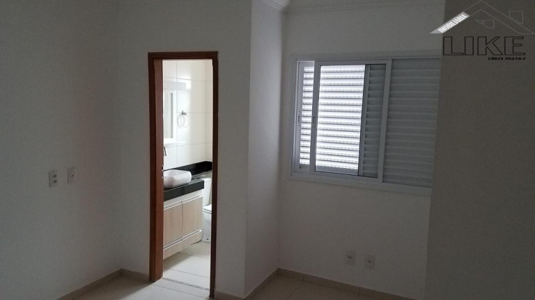 Imagem Imóvel com 3 Quartos à Venda, 73 m² em Jardim Souto - São José Dos Campos Imagem Imóvel com 3 Quartos à Venda, 73 m² em Jardim Souto - São José Dos Campos