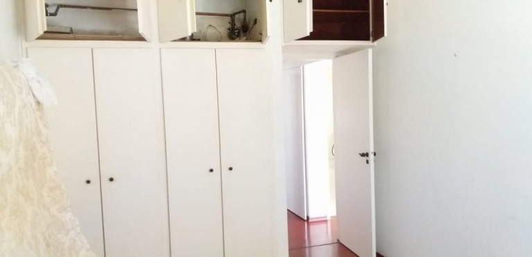 Imagem Apartamento com 2 Quartos à Venda, 124 m² em Gonzaga - Santos Imagem Apartamento com 2 Quartos à Venda, 124 m² em Gonzaga - Santos