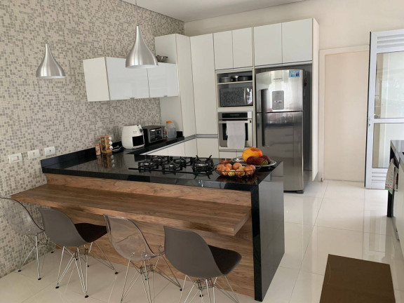 Imagem Casa com 4 Quartos à Venda, 371 m² em Adalgisa - Osasco Imagem Casa com 4 Quartos à Venda, 371 m² em Adalgisa - Osasco