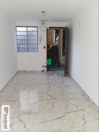 Imagem Apartamento com 2 Quartos à Venda, 56 m² em Conjunto Residencial José Bonifácio - São Paulo Imagem Apartamento com 2 Quartos à Venda, 56 m² em Conjunto Residencial José Bonifácio - São Paulo