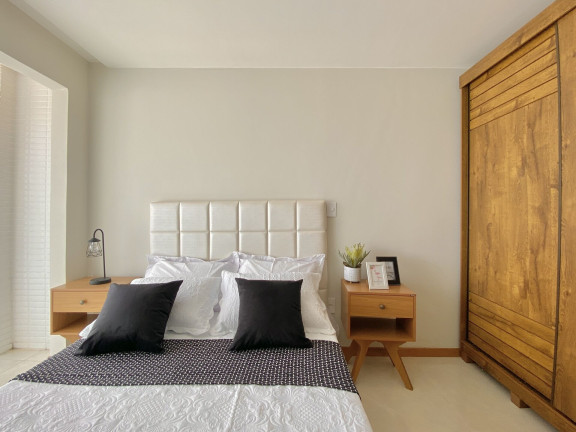 Imagem Apartamento com 3 Quartos à Venda, 111 m²