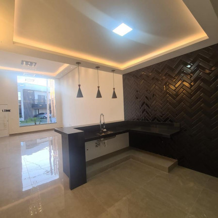 Imagem Casa com 3 Quartos à Venda, 170 m² em Lívia Iii - Botucatu Imagem Casa com 3 Quartos à Venda, 170 m² em Lívia Iii - Botucatu