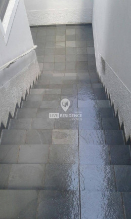 Imagem Casa com 3 Quartos à Venda, 113 m² em Jardim Santa Filomena - Itatiba