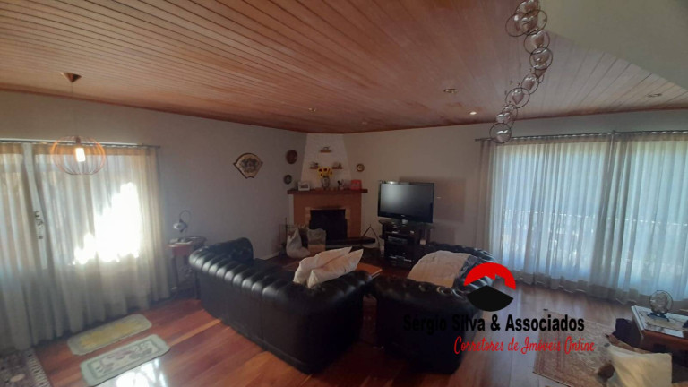 Imagem Casa com 4 Quartos à Venda, 644 m² em Vila Nova Suíça - Campos Do Jordão Imagem Casa com 4 Quartos à Venda, 644 m² em Vila Nova Suíça - Campos Do Jordão