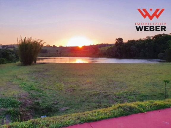 Imagem Terreno à Venda, 278 m² em Sorocaba