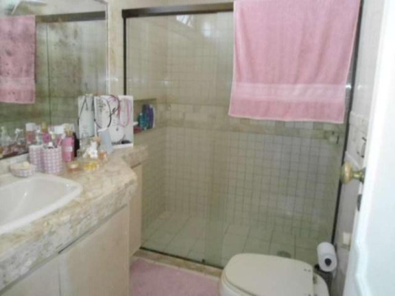 Imagem Apartamento com 4 Quartos à Venda, 276 m² em Horto Florestal - Salvador Imagem Apartamento com 4 Quartos à Venda, 276 m² em Horto Florestal - Salvador