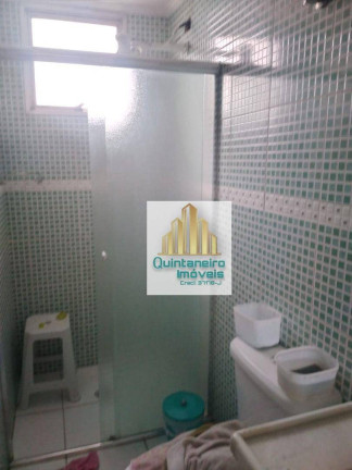 Imagem Apartamento com 2 Quartos à Venda, 60 m² em Macedo - Guarulhos Imagem Apartamento com 2 Quartos à Venda, 60 m² em Macedo - Guarulhos