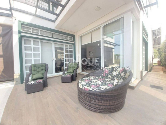 Imagem Casa de Condomínio com 3 Quartos à Venda, 430 m² em Medeiros - Jundiaí Imagem Casa de Condomínio com 3 Quartos à Venda, 430 m² em Medeiros - Jundiaí