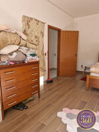 Imagem Imóvel com 2 Quartos à Venda, 680 m² em Limas - Pedra Bela Imagem Imóvel com 2 Quartos à Venda, 680 m² em Limas - Pedra Bela