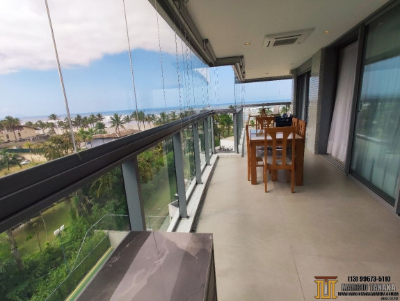 Imagem Imóvel com 2 Quartos para Alugar ou Temporada, 100 m² em Riviera - Bertioga Imagem Imóvel com 2 Quartos para Alugar ou Temporada, 100 m² em Riviera - Bertioga