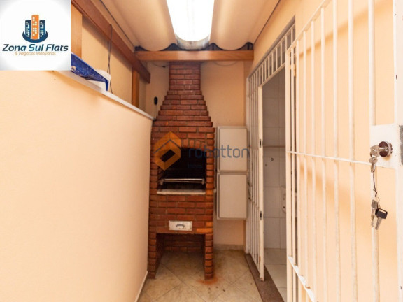 Imagem Sobrado com 3 Quartos para Alugar, 151 m² em Saúde - São Paulo Imagem Sobrado com 3 Quartos para Alugar, 151 m² em Saúde - São Paulo