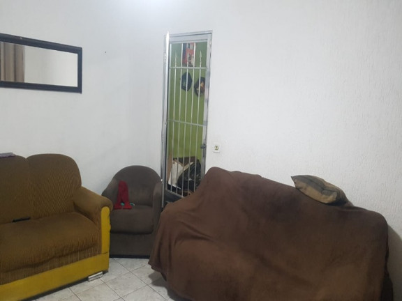 Imagem Sobrado com 3 Quartos à Venda, 160 m² em Conjunto Residencial José Bonifácio - São Paulo Imagem Sobrado com 3 Quartos à Venda, 160 m² em Conjunto Residencial José Bonifácio - São Paulo