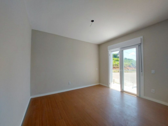 Imagem Casa com 3 Quartos à Venda, 116 m²