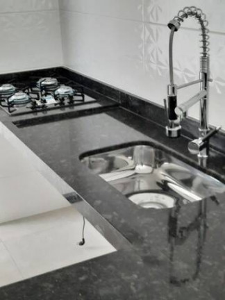 Imagem Casa com 3 Quartos à Venda, 180 m² em Araçoiaba Da Serra Imagem Casa com 3 Quartos à Venda, 180 m² em Araçoiaba Da Serra