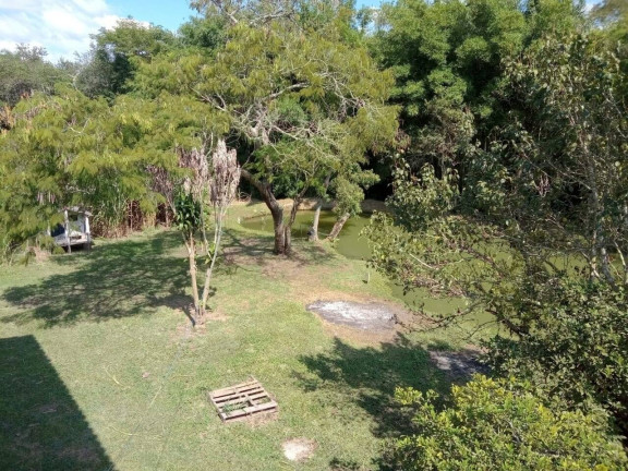 Imagem Chácara com 7 Quartos à Venda, 10 m² em Ibiúna Imagem Chácara com 7 Quartos à Venda, 10 m² em Ibiúna