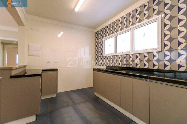 Imagem Apartamento com 2 Quartos à Venda, 85 m² em Higienópolis - São Paulo