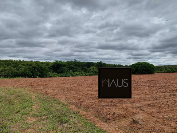 Imagem Chácara com 4 Quartos à Venda, 563 m² em Felixlândia Imagem Chácara com 4 Quartos à Venda, 563 m² em Felixlândia