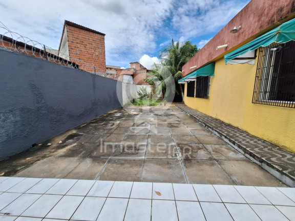 Imagem Casa com 5 Quartos à Venda, 673 m² em Amadeu Furtado - Fortaleza Imagem Casa com 5 Quartos à Venda, 673 m² em Amadeu Furtado - Fortaleza