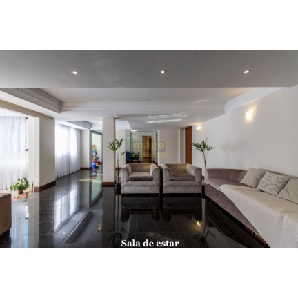 Imagem Apartamento com 5 Quartos à Venda, 340 m² em Centro - Balneário Camboriú Imagem Apartamento com 5 Quartos à Venda, 340 m² em Centro - Balneário Camboriú