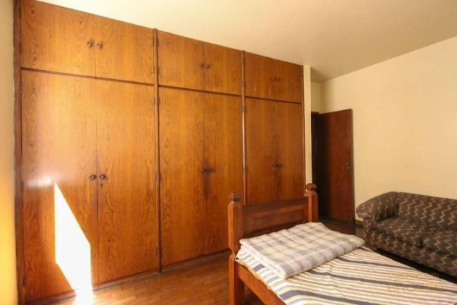 Imagem Apartamento com 5 Quartos à Venda, 205 m² em Santo Antônio - Belo Horizonte Imagem Apartamento com 5 Quartos à Venda, 205 m² em Santo Antônio - Belo Horizonte
