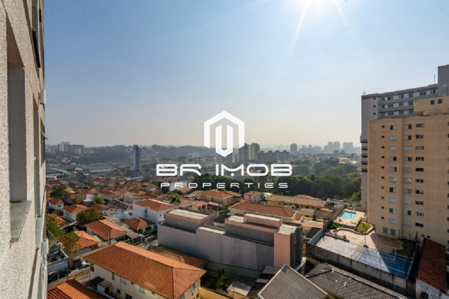 Imagem Imóvel com 2 Quartos à Venda, 30 m² em Vila Sônia - São Paulo Imagem Imóvel com 2 Quartos à Venda, 30 m² em Vila Sônia - São Paulo