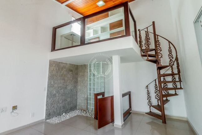 Imagem Cobertura com 3 Quartos à Venda, 200 m² em Higienópolis - São Paulo Imagem Cobertura com 3 Quartos à Venda, 200 m² em Higienópolis - São Paulo