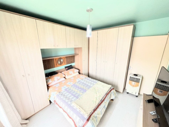 Imagem Imóvel com 2 Quartos à Venda, 63 m² em Cavalhada - Porto Alegre Imagem Imóvel com 2 Quartos à Venda, 63 m² em Cavalhada - Porto Alegre