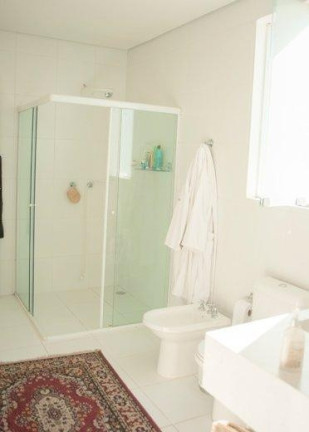 Imagem Casa com 3 Quartos à Venda, 178 m² em Parque Ideal - Carapicuíba Imagem Casa com 3 Quartos à Venda, 178 m² em Parque Ideal - Carapicuíba