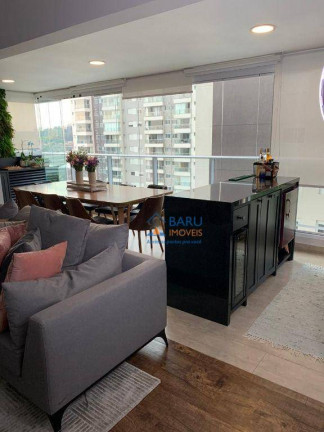 Imagem Apartamento com 3 Quartos à Venda, 96 m² em Lapa - São Paulo Imagem Apartamento com 3 Quartos à Venda, 96 m² em Lapa - São Paulo