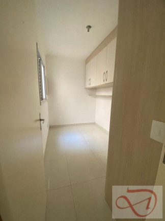 Imagem Cobertura com 2 Quartos à Venda, 39 m² em Parque Das Nações - Santo André