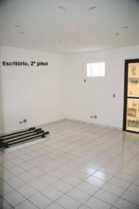 Imagem Imóvel Comercial para Alugar, 1 m² em Moema - São Paulo