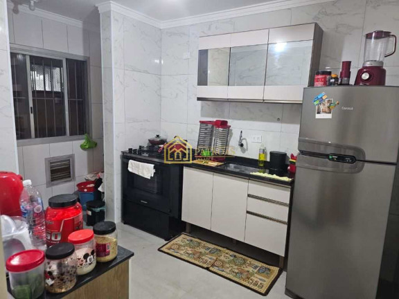 Imagem Apartamento com 2 Quartos à Venda, 72 m² em Assunção - São Bernardo Do Campo Imagem Apartamento com 2 Quartos à Venda, 72 m² em Assunção - São Bernardo Do Campo
