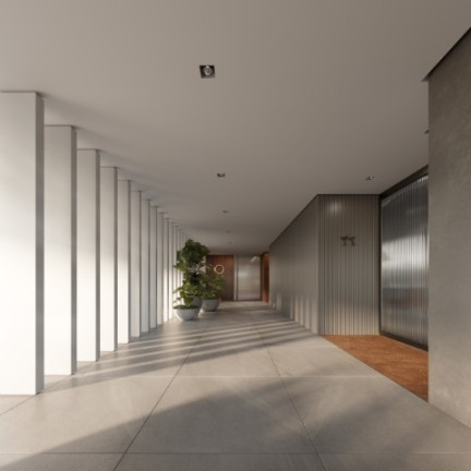 Imagem Apartamento com 2 Quartos à Venda, 95 m² em Petrópolis - Porto Alegre Imagem Apartamento com 2 Quartos à Venda, 95 m² em Petrópolis - Porto Alegre