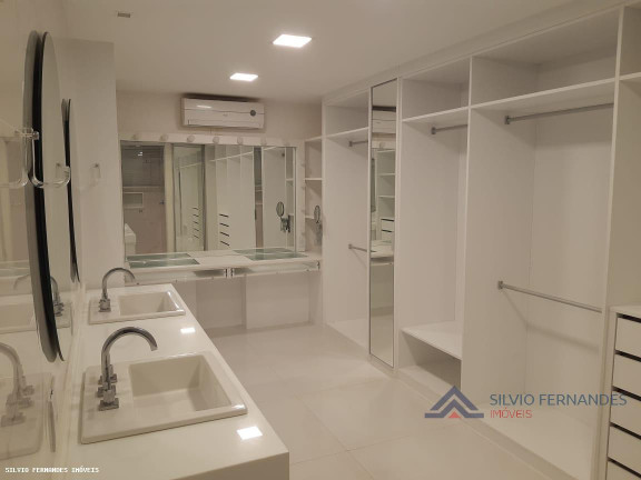 Imagem Casa com 4 Quartos à Venda, 157 m² em Stella Maris - Salvador Imagem Casa com 4 Quartos à Venda, 157 m² em Stella Maris - Salvador