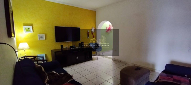 Imagem Casa com 2 Quartos à Venda, 250 m² em Limão - São Paulo Imagem Casa com 2 Quartos à Venda, 250 m² em Limão - São Paulo