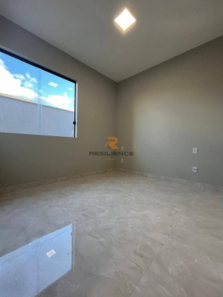 Imagem Casa com 3 Quartos à Venda, 115 m² em Jardim Imperial - Lagoa Santa Imagem Casa com 3 Quartos à Venda, 115 m² em Jardim Imperial - Lagoa Santa