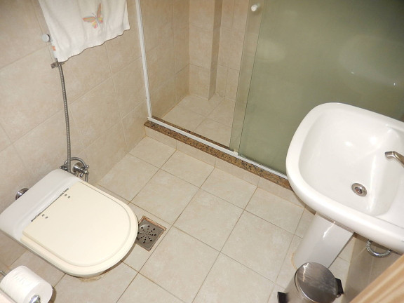 Imagem Apartamento com 2 Quartos à Venda, em Leblon - Rio De Janeiro Imagem Apartamento com 2 Quartos à Venda, em Leblon - Rio De Janeiro