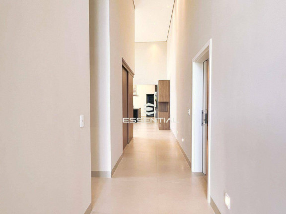Imagem Casa com 4 Quartos à Venda, 249 m² em Residencial Gaivota I - São José Do Rio Preto Imagem Casa com 4 Quartos à Venda, 249 m² em Residencial Gaivota I - São José Do Rio Preto